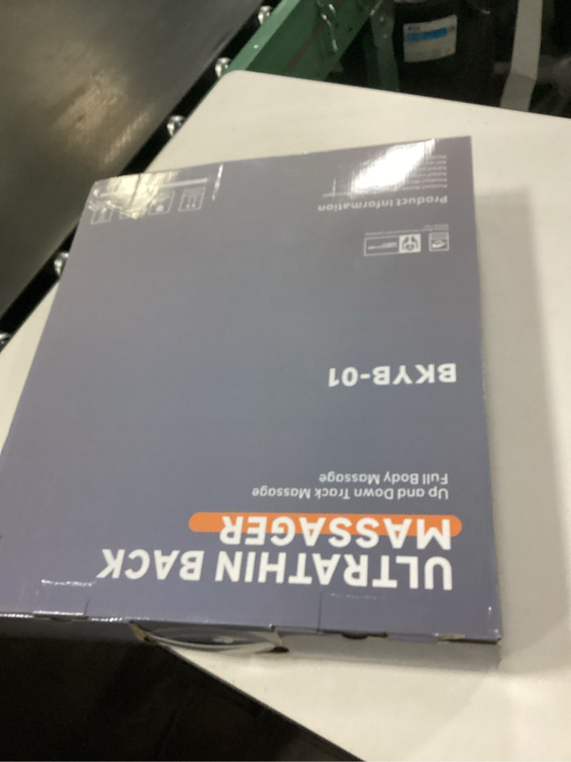 https://lotting-media.assets.bidfta.com/lotting_d37d9f30-dfb7-4169-b4cc-0f1f4deaaac7