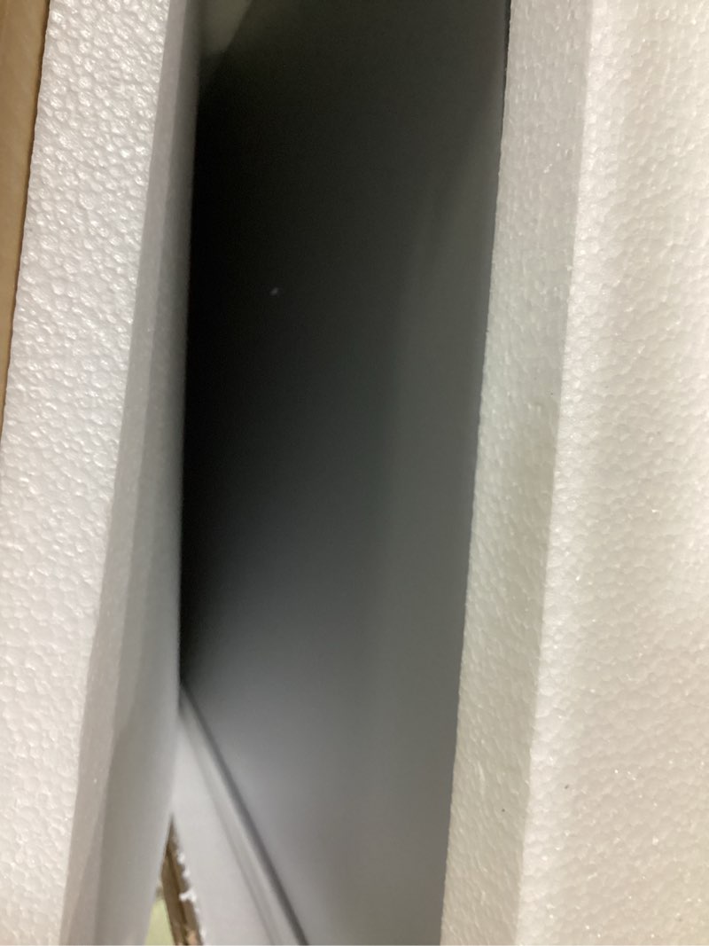 Condition photo showing Good Condition for habiubiu 20 x 26 inch medicine cabinet mirror,bathroom mirror cabinet with adjustable shelves, aluminum silver medicine cabinets for bathroom,recessed or wall mounted medicine cabinets 20 x 26 inches (without lights)