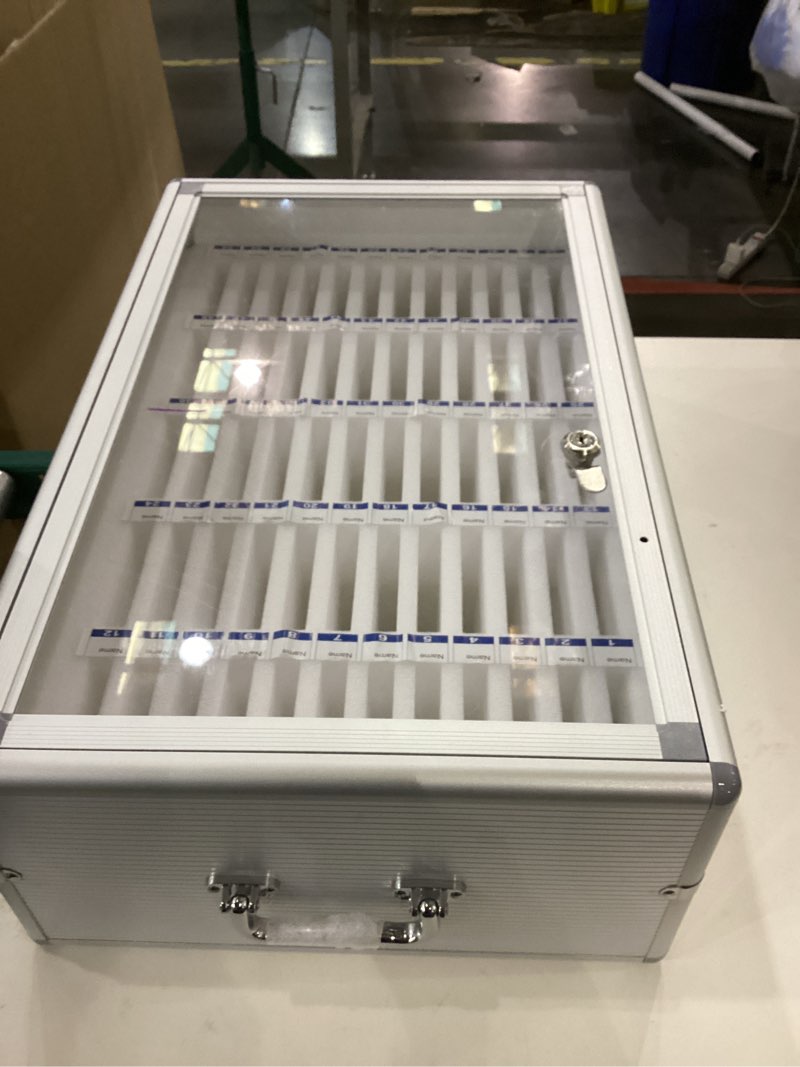 Last Chance Deals @ La Vergne!