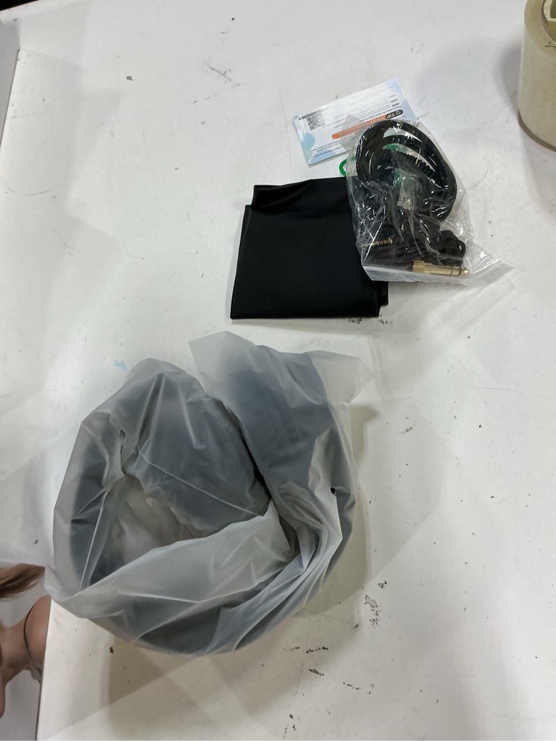 https://lotting-media.assets.bidfta.com/lotting_d380bd1d-24b7-45d2-97d9-c48d9a30c378