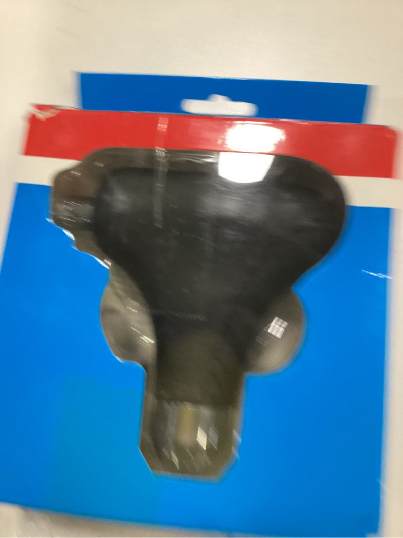 https://lotting-media.assets.bidfta.com/lotting_d382a1ea-89ec-48b0-8331-c8e4068f6a31