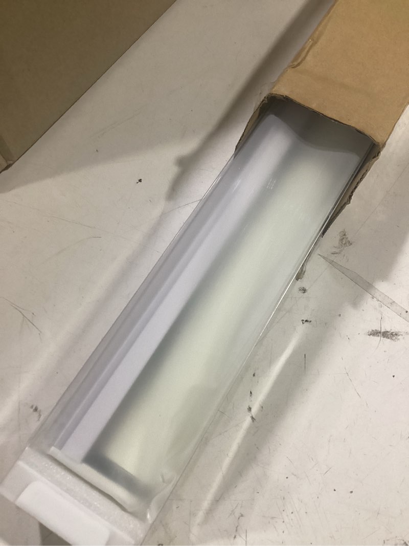 Condition photo showing Good Condition for sunoff blackout roller shades blinds cordless for windows pull down room darkening door blinds with thermal insulated easy to install for living room,bedroom,home,office bathroom beige 39" w x 72" h 39"w x 72"h beige