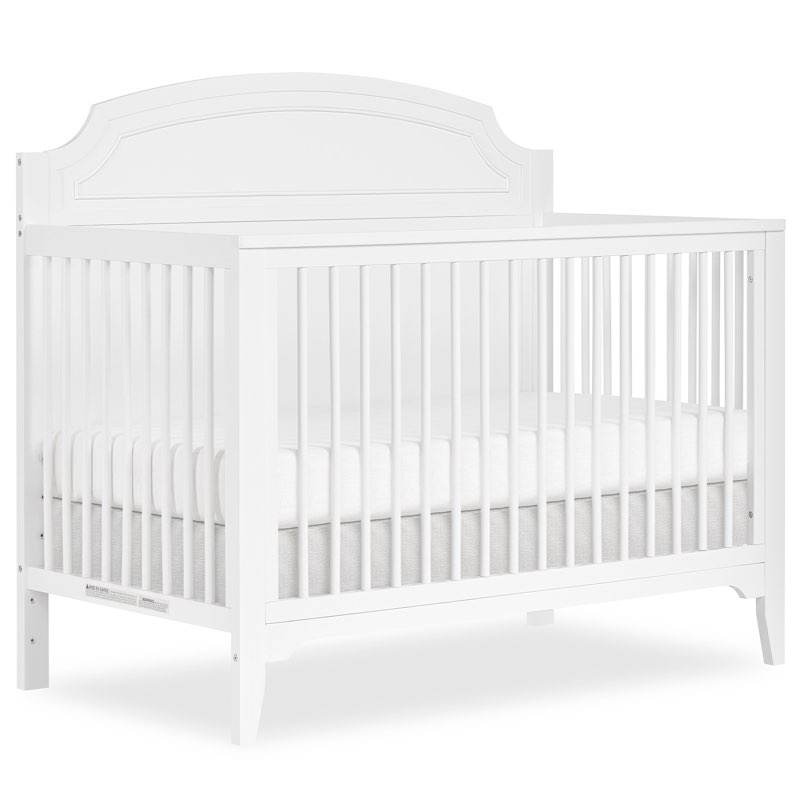BIG Deals On Your Favorite Finds!