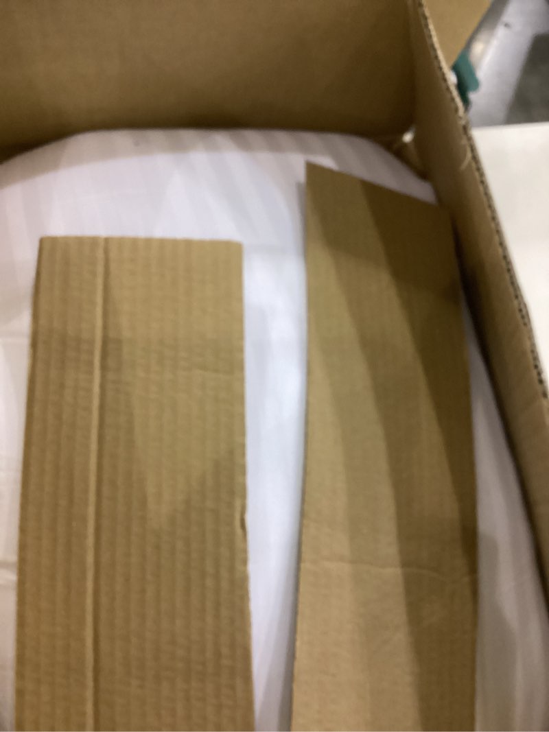 Condition photo showing Good Condition for Beckham Hotel Collection Bed Pillows Standard/Queen Size Set of 2 - Original Soft Down Alternative Pillow for Sleeping - Soft Support for Back, Stomach or Side Sleepers