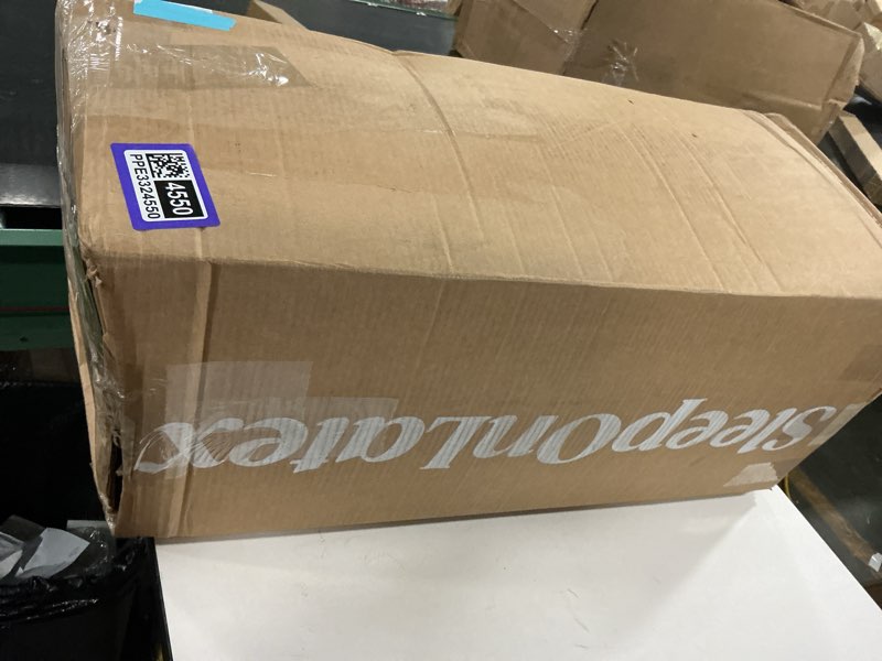 https://lotting-media.assets.bidfta.com/lotting_d39823e3-f44c-48ff-81bf-1e4f094024b2