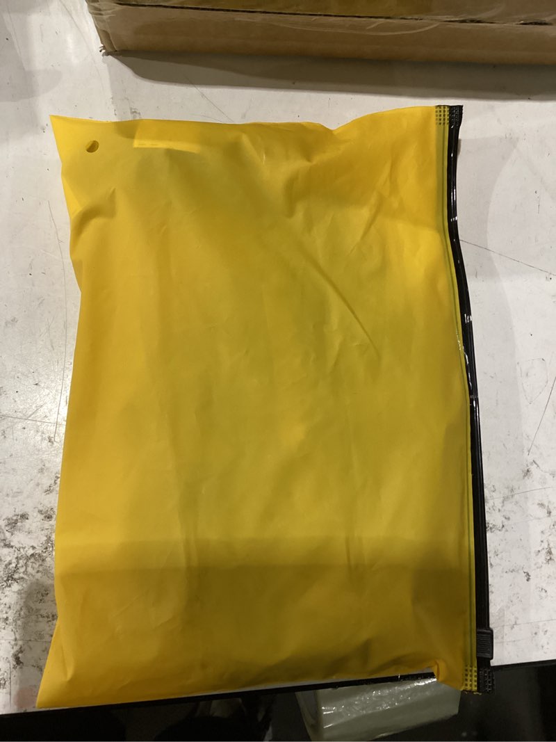 Condition photo showing New/Like New for highlight brown human hair bundles p427 honey blonde water wave 1 bundles human hair 24 inch double weft unprocessed virgin remy hair 2 tone #4 mixed with color 27 100g per bundle p4/27 blonde w 24 inch