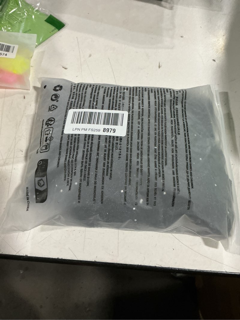 Condition photo showing Good Condition for berylove women's sparkly prom dresses sleeveless cocktail sequin mini homecoming formal dress large black