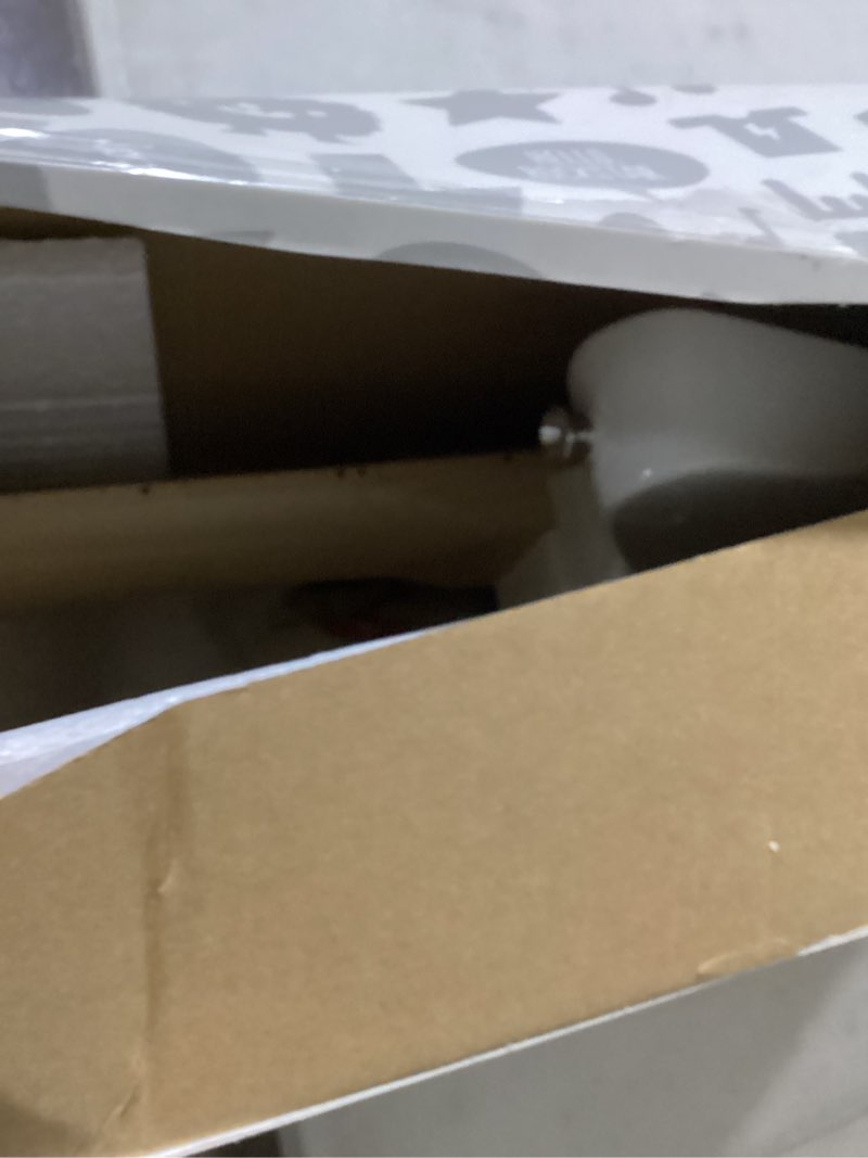 loog pro 6 electric (Collective)