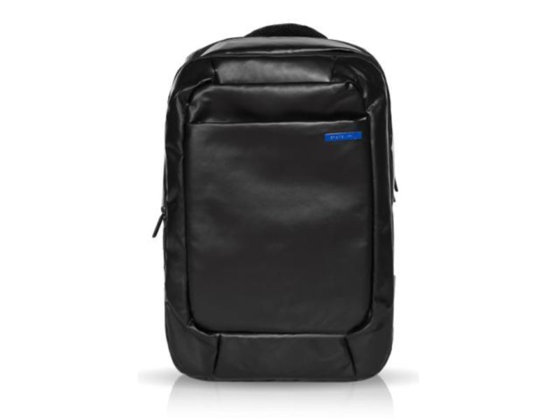 Sabrent Weather Resistant Backpack (BG-BPKP)