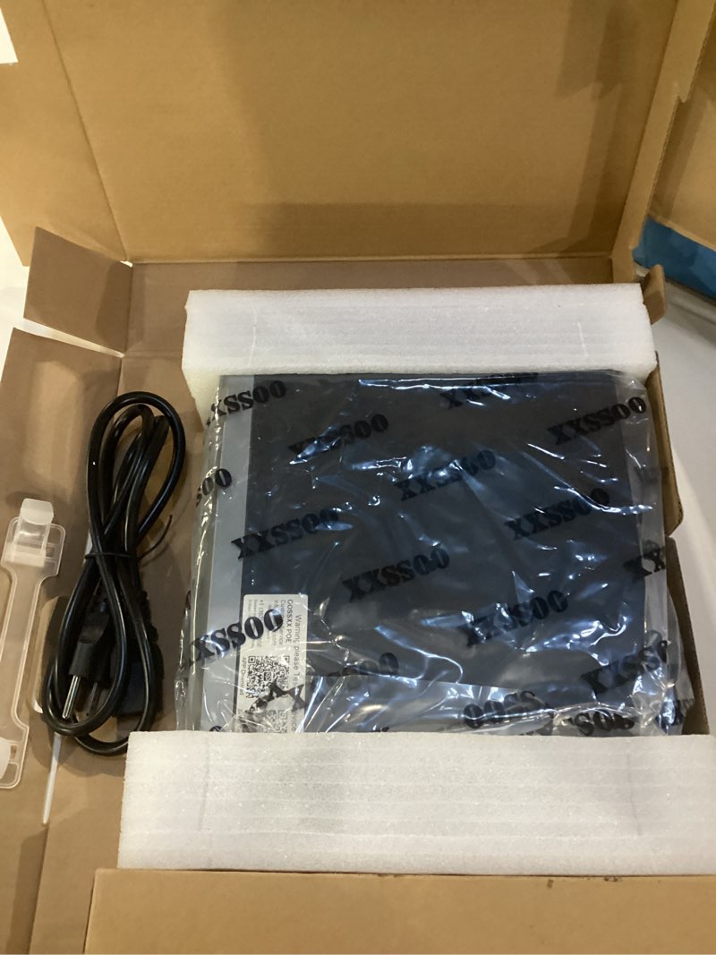 https://lotting-media.assets.bidfta.com/lotting_d3a49271-312d-420d-a1ef-bf9f858f05b0