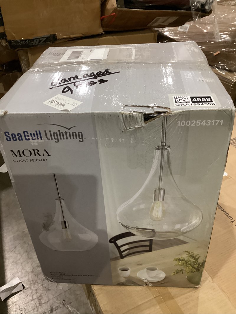 https://lotting-media.assets.bidfta.com/lotting_d3a60482-2635-4607-9f5b-b3e09652bb51
