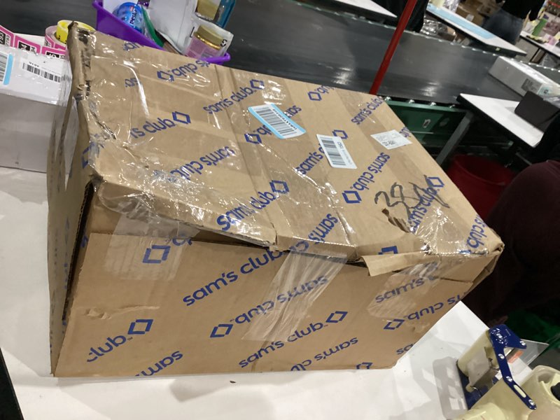 Condition photo showing Good Condition for 23" Acoustic Guitar, Kids 6 String Toy Guitar - Realistic Steel Strings - Beginner Practice First Mu