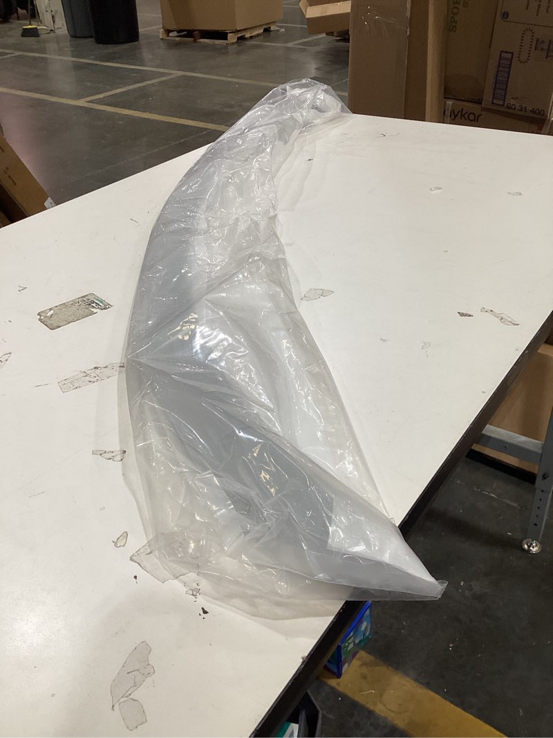 Car Part, Black