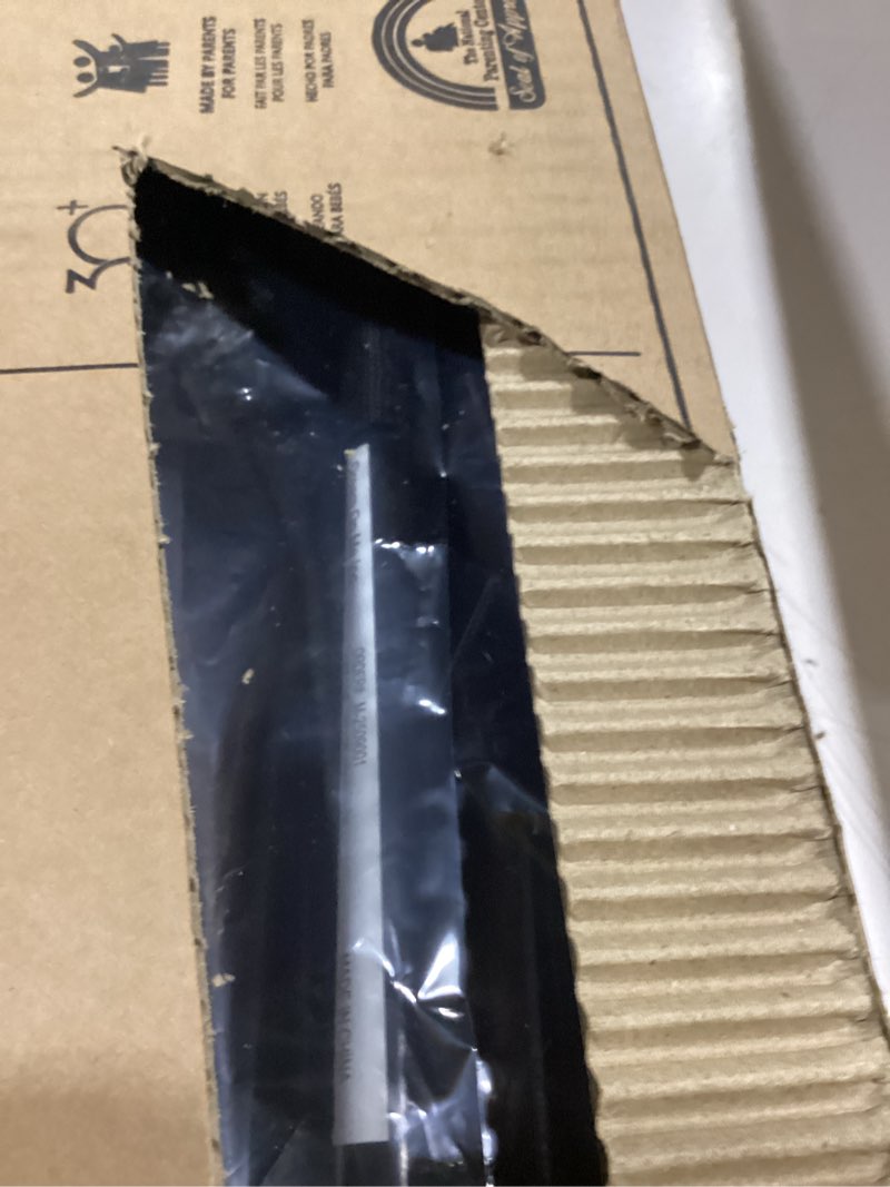 dream on me aero travel umbrella stroller, one-hand quick fold, 3-point safety harness, dual brakes,