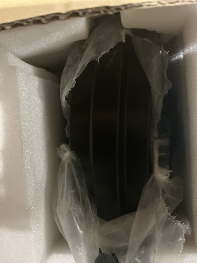 Condition photo showing Good Condition for front idler compatible with ihisce ihi ihi35n heavy equipment mini excavator undercarriage wheel roller