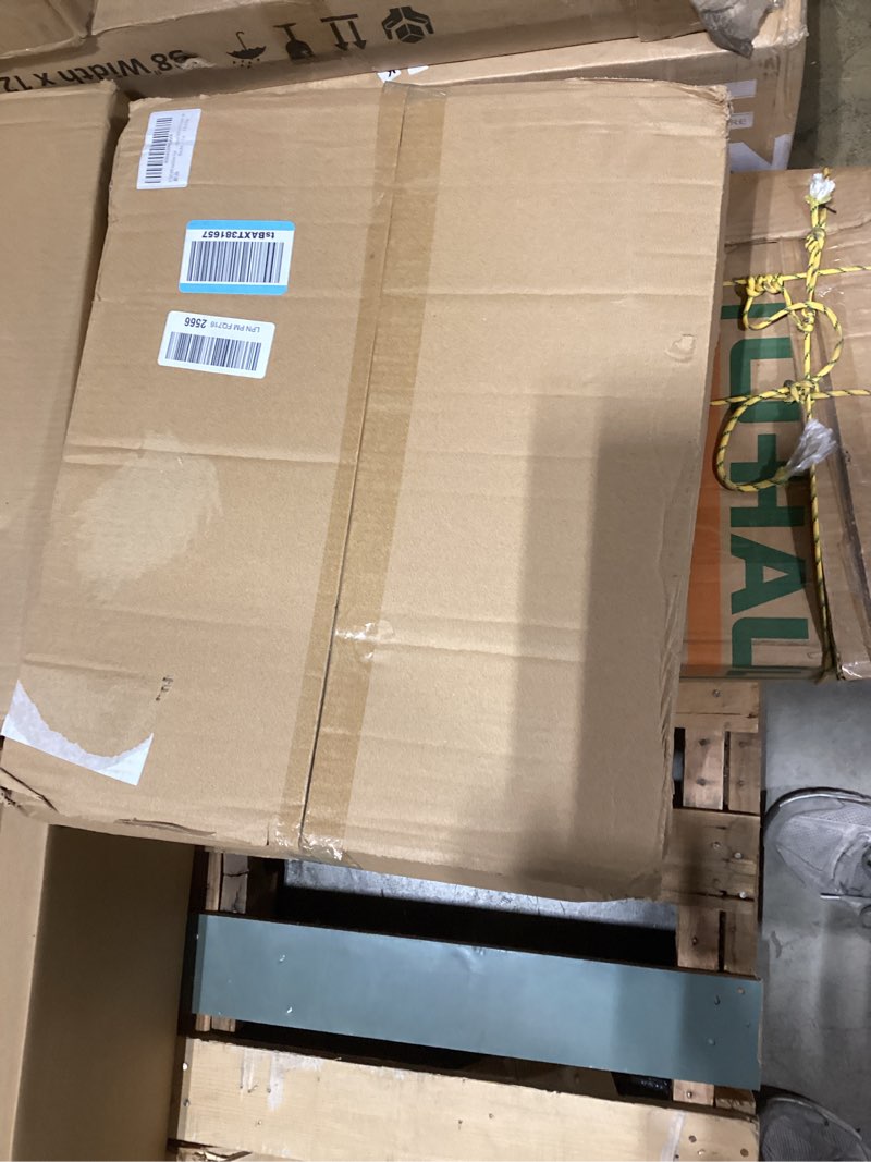 Condition photo showing Good Condition for pistol gun case for multi handguns - hold multiple pistols & magazines, pre-cut waterproof hard shell gun box, tsa approved pistol case for sig sauer, smith & wesson, for colt, for revolver, for glock 8 pistol case& 15 magazine