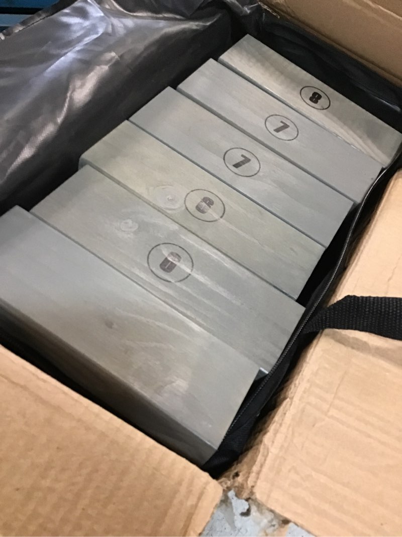 https://lotting-media.assets.bidfta.com/lotting_d3af2063-5a58-4579-bd50-ee010fcbcfd4