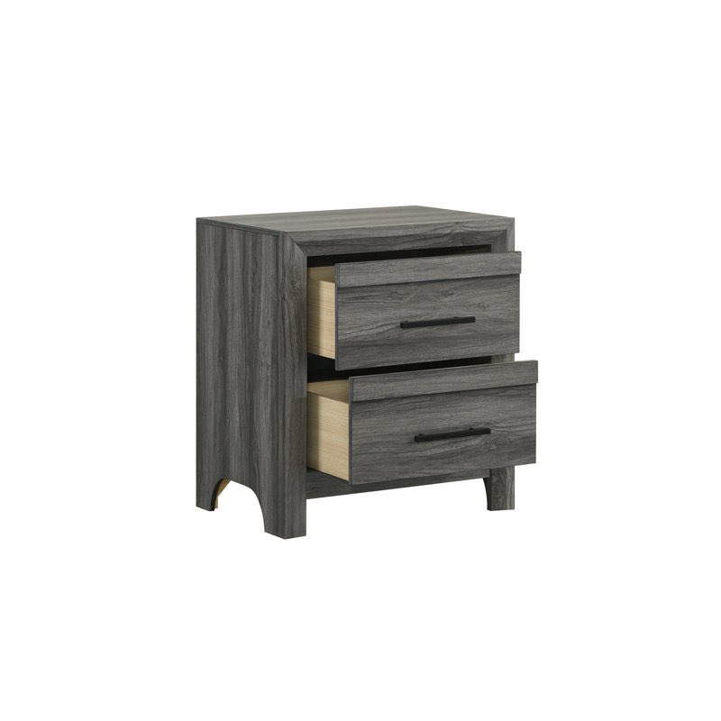 Deals On Everyday Home & Personal Items!