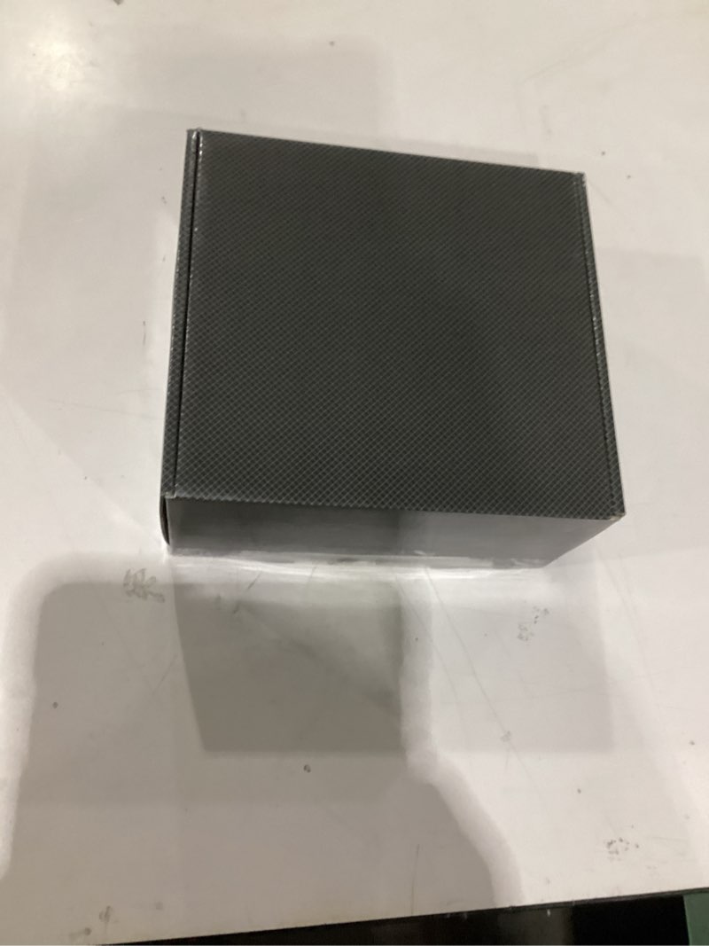 Condition photo showing Good Condition for Replacement for Moen Gibson Posi-Temp Pressure-Balancing Valve Only Shower Faucet Trim Kit (Valve& C