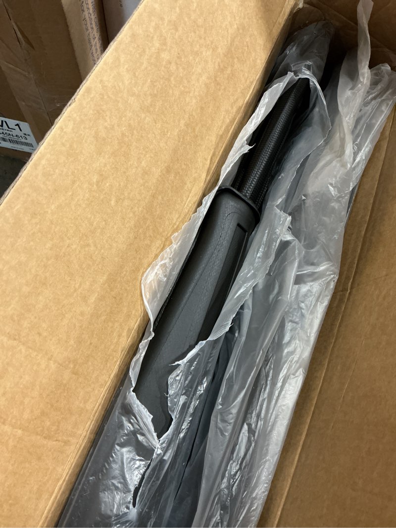 Condition photo showing New/Like New for floor mats for kia carnival mpv hybrid 8 seat 2025 (not fuel) full set all weather carnival mpv floor mats for kia carnival accessories 2025 tpe back seat cover protector black