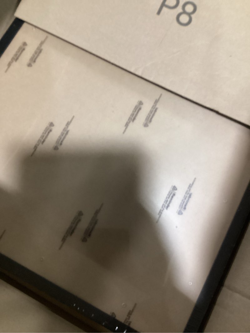 https://lotting-media.assets.bidfta.com/lotting_d3b92d83-d603-4895-a542-20883b4ccbd6