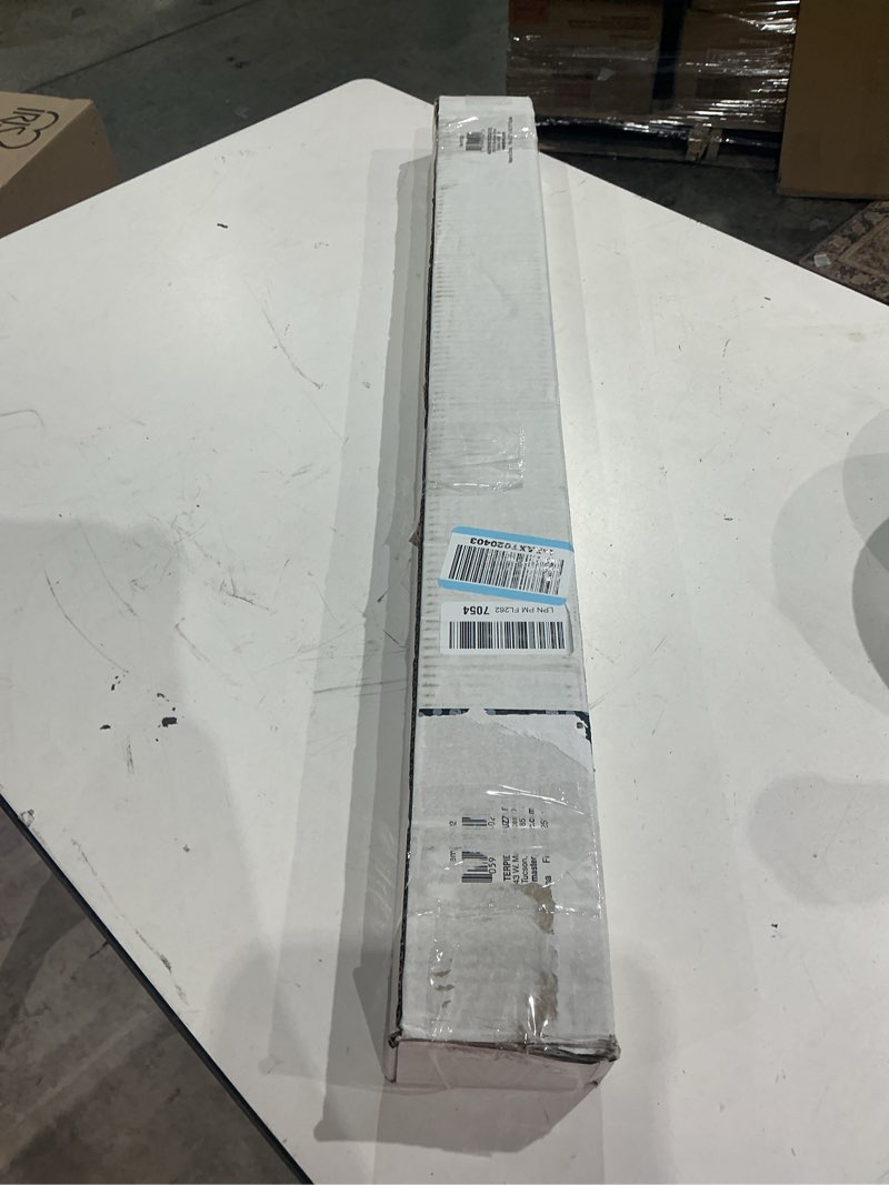 https://lotting-media.assets.bidfta.com/lotting_d3b9d154-7222-4834-a19c-5dd812be317f