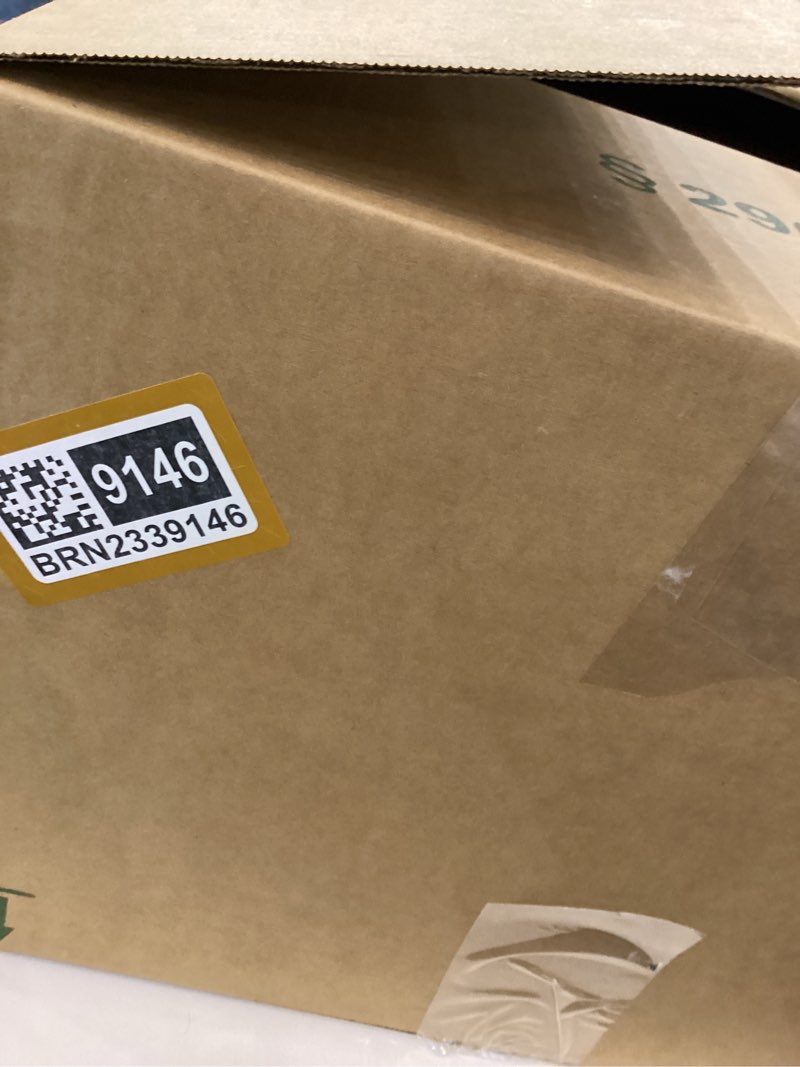 https://lotting-media.assets.bidfta.com/lotting_d3bae708-715f-418f-ac07-06ca25773961