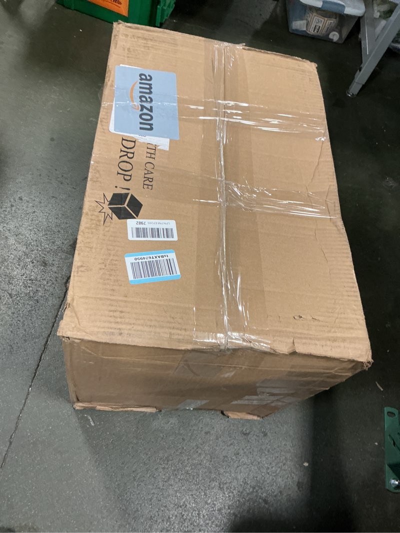 https://lotting-media.assets.bidfta.com/lotting_d3bae801-3884-4ba3-a4de-cfac11224115