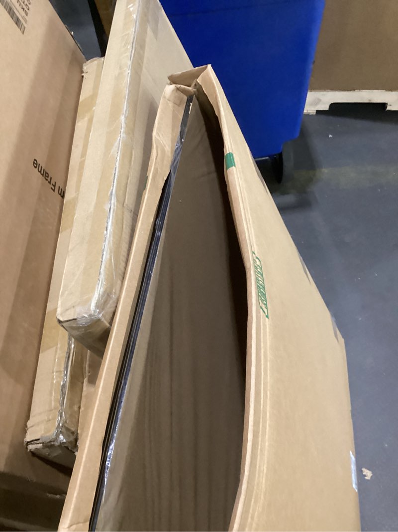 Condition photo showing Good Condition for kinlink 24x36 plexiglass sheets 1/8 inch thick - 3mm black cast acrylic sheet, plastic board polycarbonate sheet for diy project, craft, table top, acrylic sign and wedding invitation 4 pack 24x36 black 4