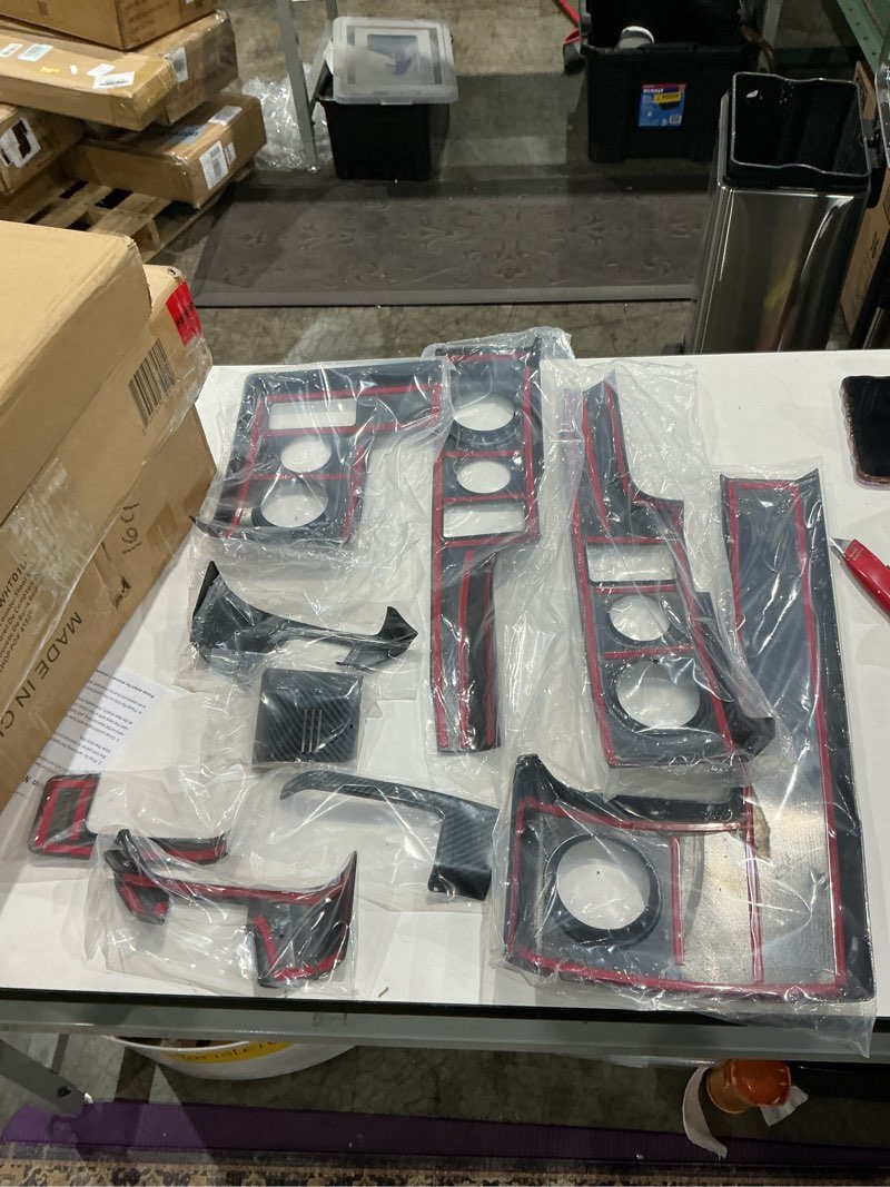 https://lotting-media.assets.bidfta.com/lotting_d3bcd334-7acd-485f-9813-1bfc1758a848