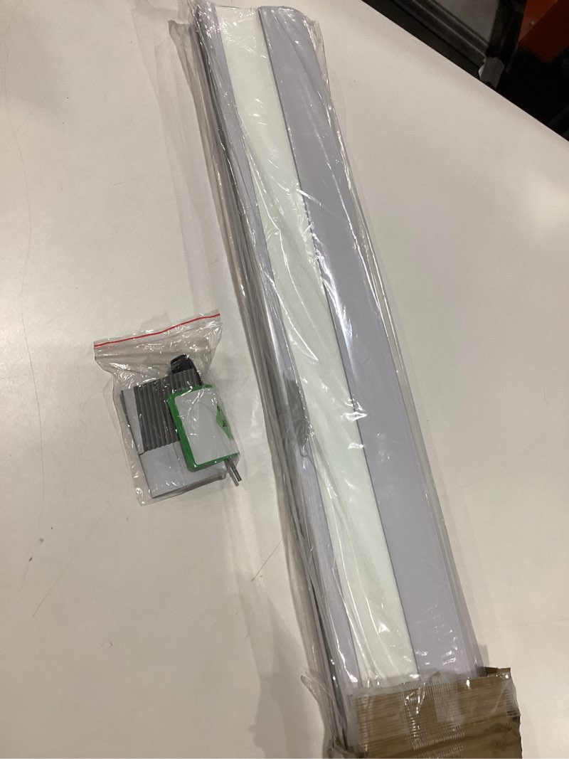 Tonature No Drill Cellular Shades for Indoor Windows, Thermal Insulating & Noise Reducing Honeycomb 