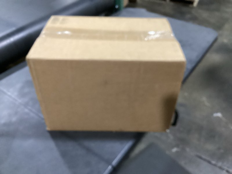 https://lotting-media.assets.bidfta.com/lotting_d3c03c2d-0fe9-49d0-997a-14ae76a287be