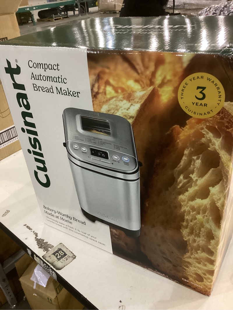 Cuisinart