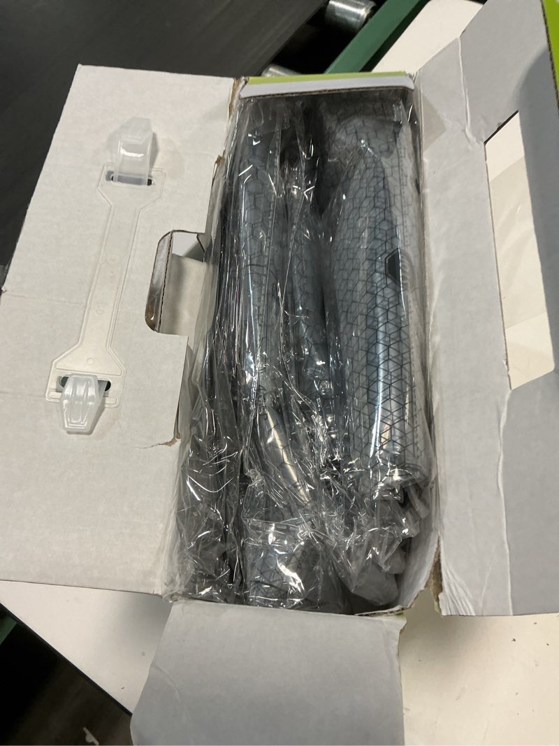 Condition photo showing Good Condition for akll7s vacuum storage bags, 13 combo space saver bags (3 large, 5 medium, 5 small) with hand pump, vacuum seal bags for clothing, comforters, blankets, travel