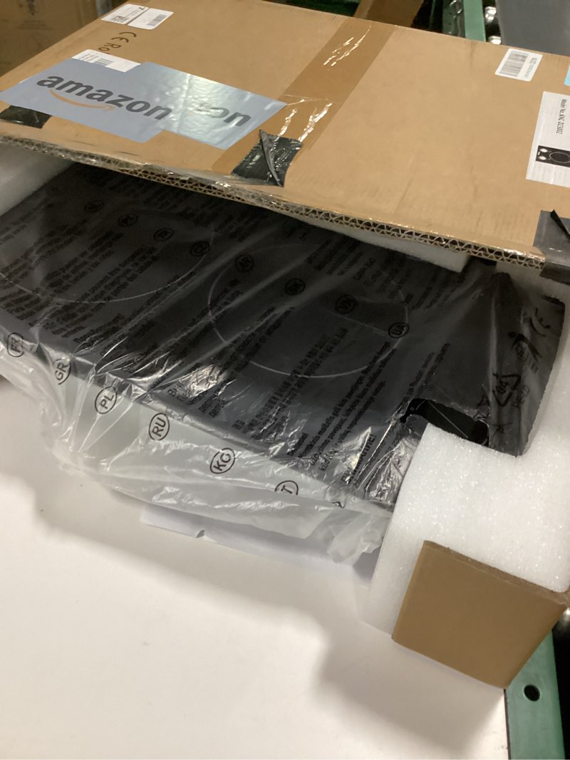 https://lotting-media.assets.bidfta.com/lotting_d3c87f3b-c759-4d37-ac51-ece4ad433081