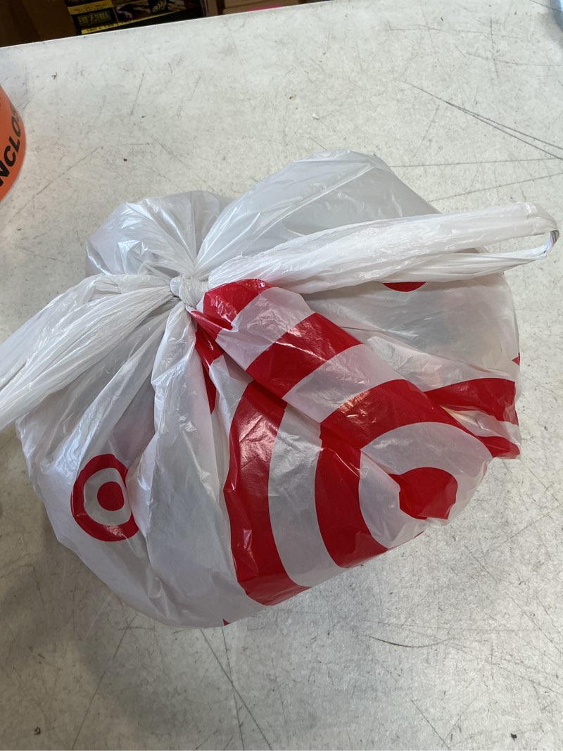 Condition photo showing New/Like New for Assortment of small pet items, miscellaneous small, variety of multiple pieces. 5 Pieces. 