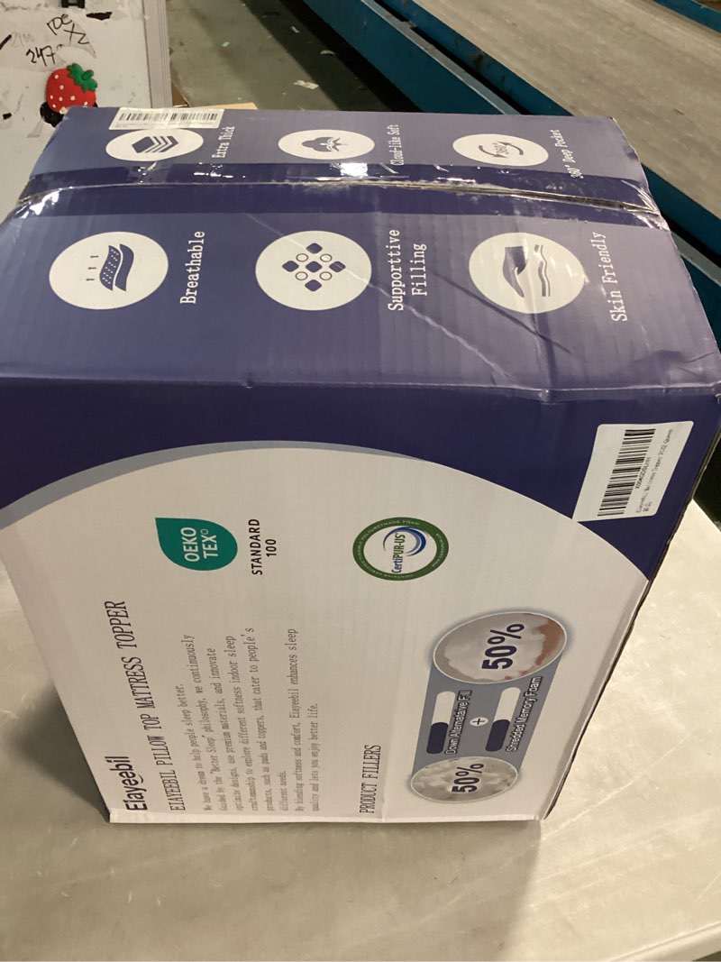 https://lotting-media.assets.bidfta.com/lotting_d3ce9573-7751-4f61-ac3b-47b921218304