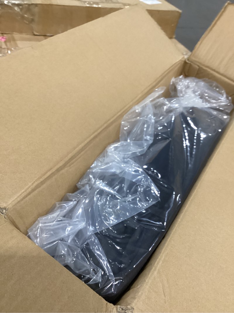 FEINEPRO Seat Covers for Honda Civic Sedan EX-L, EX-T, EX, Touring, LX-P, Sport 2016 2017 2018 2019 