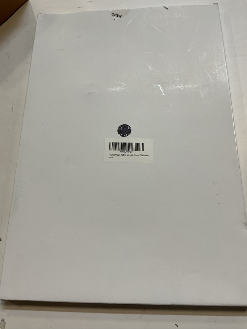 https://lotting-media.assets.bidfta.com/lotting_d3cf7b06-a313-4139-a34b-5aaf0778dcb3