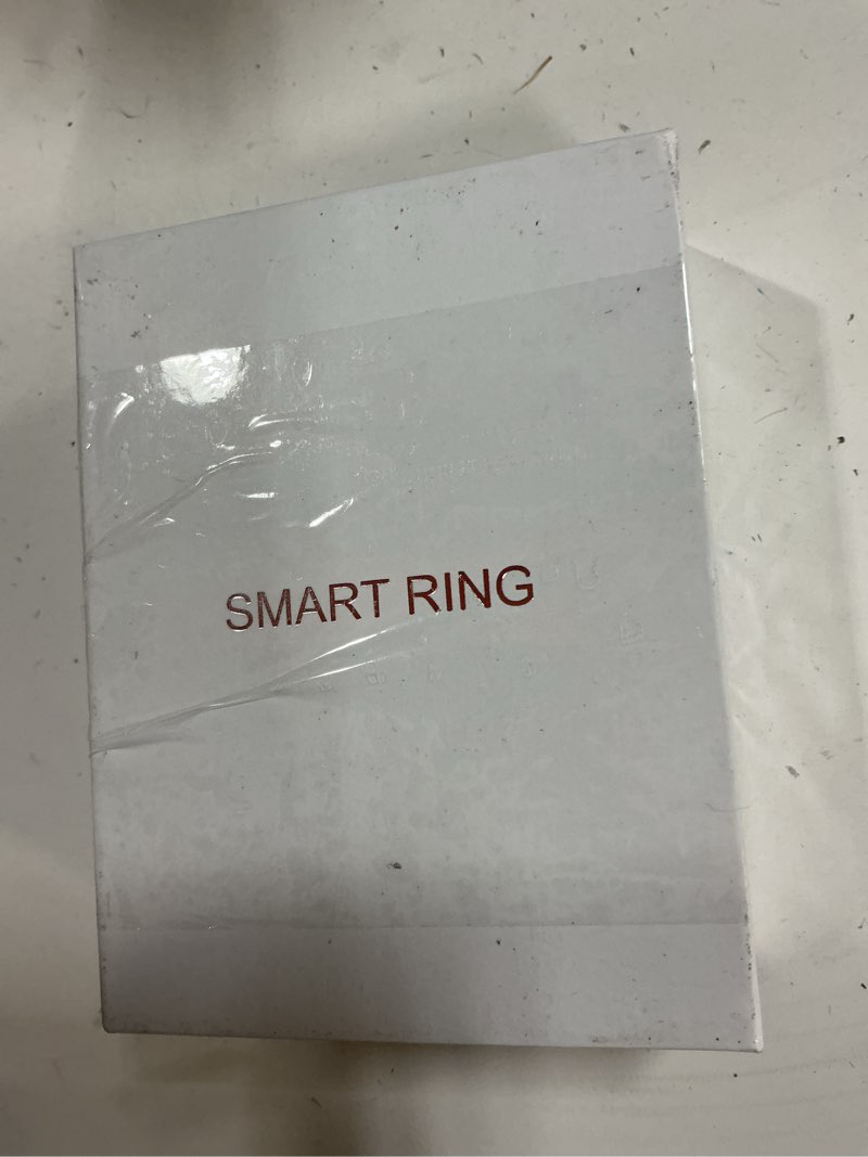 https://lotting-media.assets.bidfta.com/lotting_d3d0620c-af92-48a4-9657-1b65ae4c427d