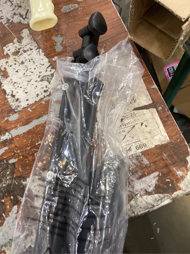 Tripod