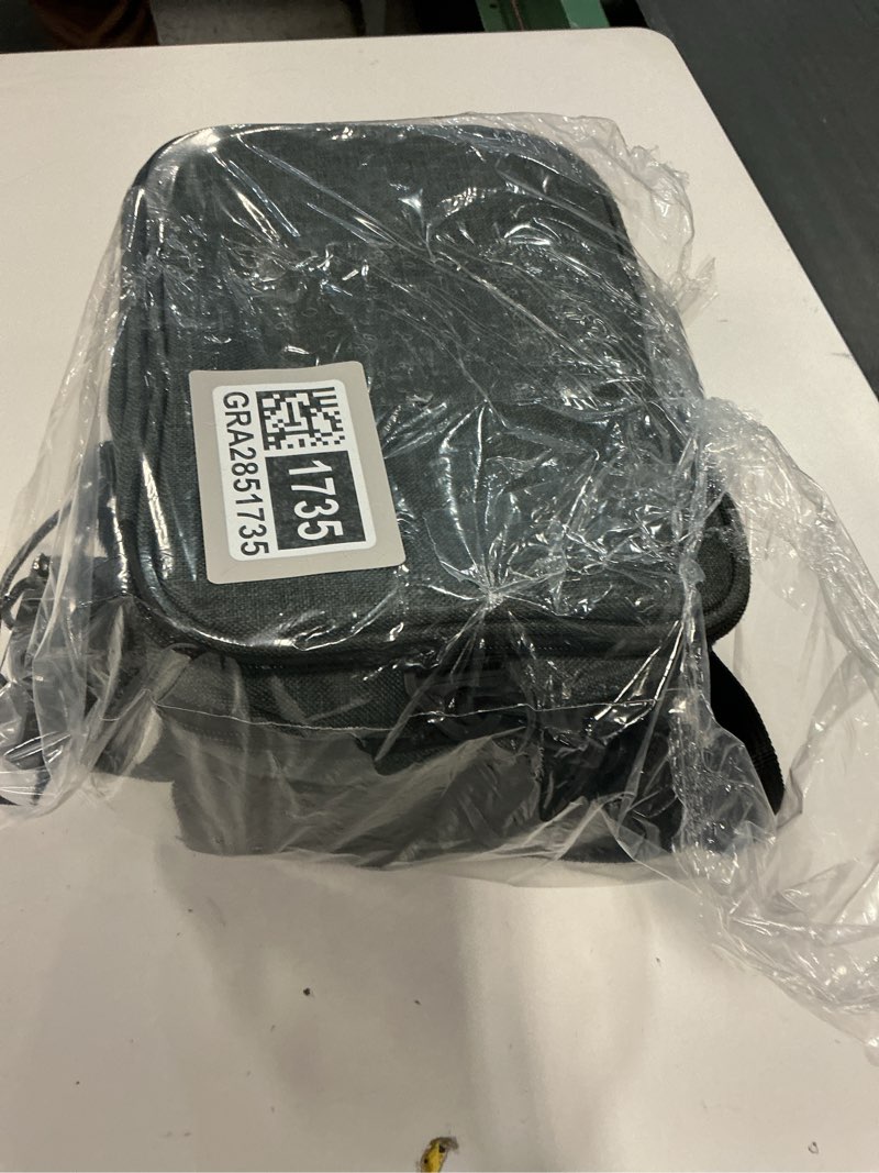 https://lotting-media.assets.bidfta.com/lotting_d3d268ae-f999-466f-98ea-d0e2d9ffa574