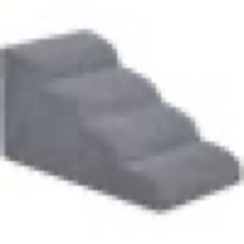 (Similar)Dog Stairs for Small Dogs and Cats, 20\" H 4 Steps Dog Ramp for High Beds, Couch, Sofa, Waterproof Pet Stairs with Removable Washable Cover, Non-Slip Sturdy Pet Steps