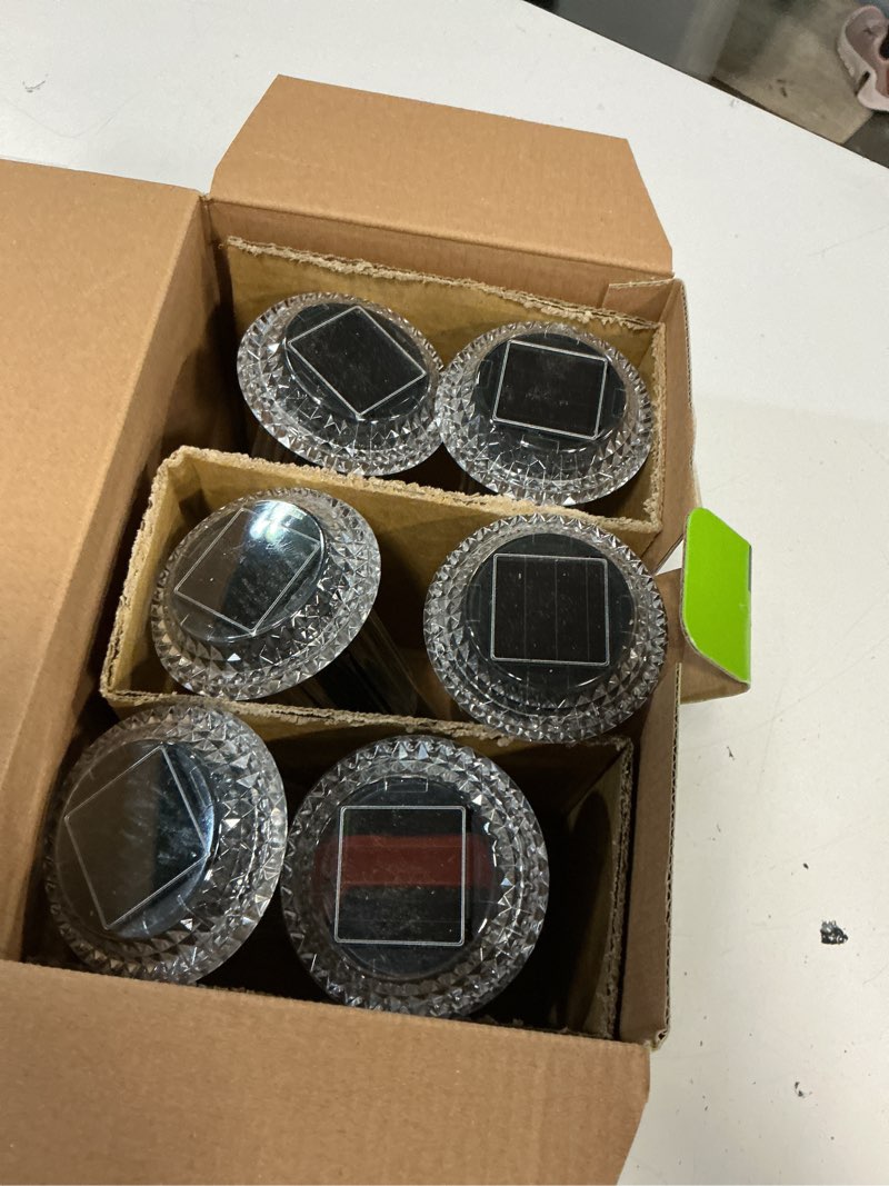 https://lotting-media.assets.bidfta.com/lotting_d3d6038e-d8e1-4cca-b05f-0139f5ce70ce