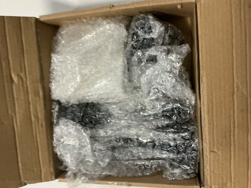 Condition photo showing Good Condition for autoexact ignition coil pack and iridium spark plugs kit fit for honda 2016 2017 2018 2019 2020 2021 civic 2.0l 2015-2019 1.5l fit l4, # uf749 93501 set of 4, restore engine power & fuel efficiency uf749 for honda civic 2.0l(2016-2021)...