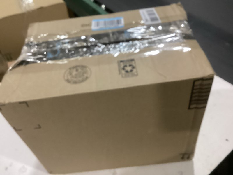 Condition photo showing Good Condition for Wood Cupcake Stand