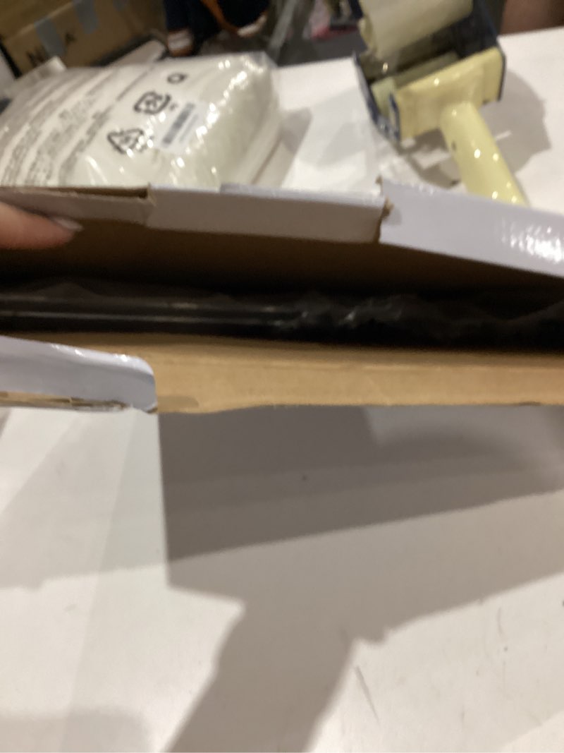 Condition photo showing Good Condition for motium oem quality premium all-season windshield wiper blades (20"+20" pair for front windshield)… 20"+20" (pair for front windshield)
