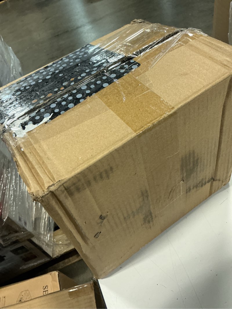 https://lotting-media.assets.bidfta.com/lotting_d3dbd686-4ae6-4a34-8f9e-68ad2bb14670
