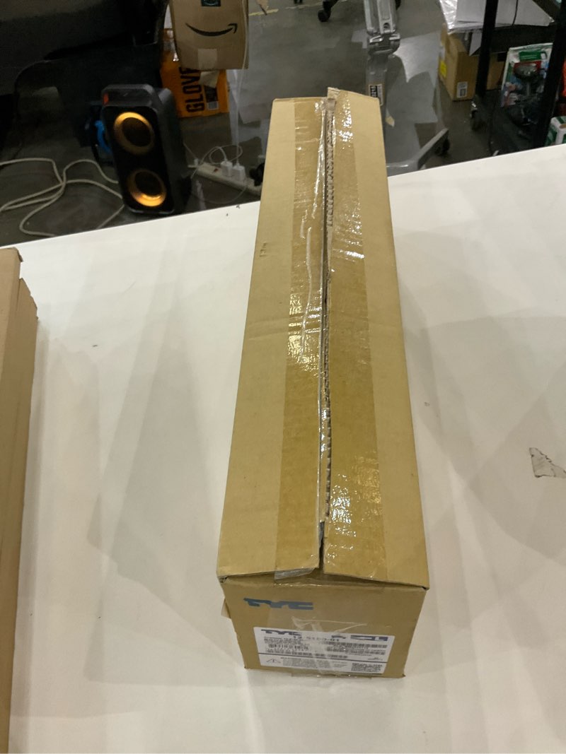 tyc left turn signal/parking/side marker light compatible with 1999-2002 chevrolet silverado