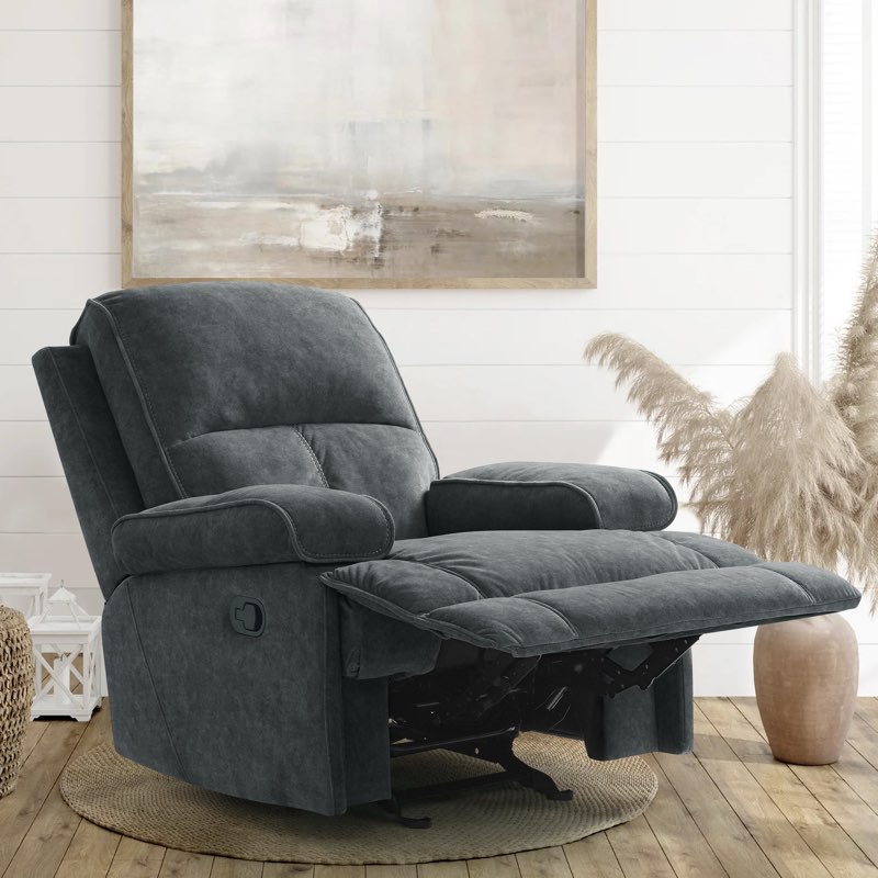 BIG Deals On Your Favorite Finds!